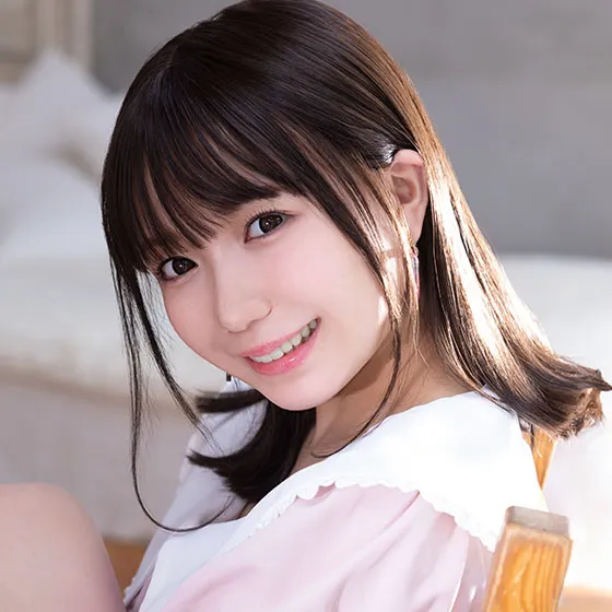 声音设计陈默头像