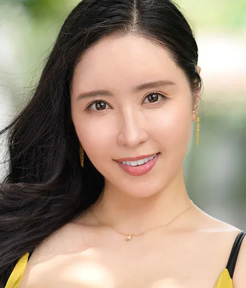 山海厨房美食综艺全集