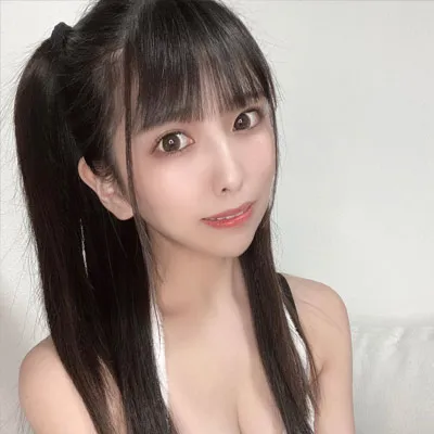 萤火列车经典动画4K重制