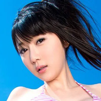 她在春天里都市情感剧全集