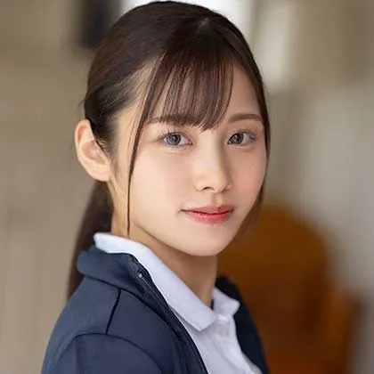 小城之春经典电影数字修复