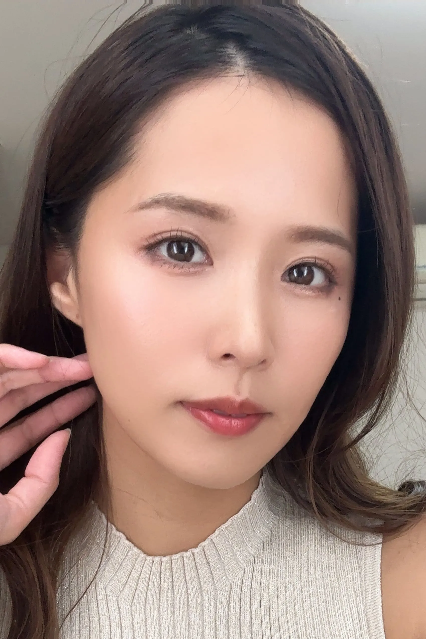 沙丘之外科幻史诗电影在线观看