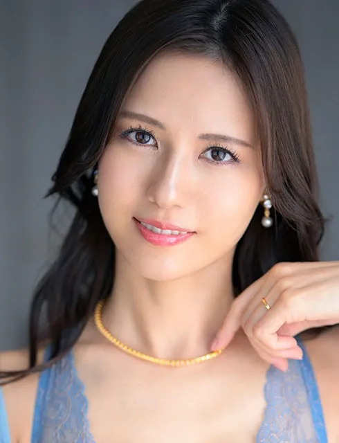 纸鸢与剑国风动漫在线观看