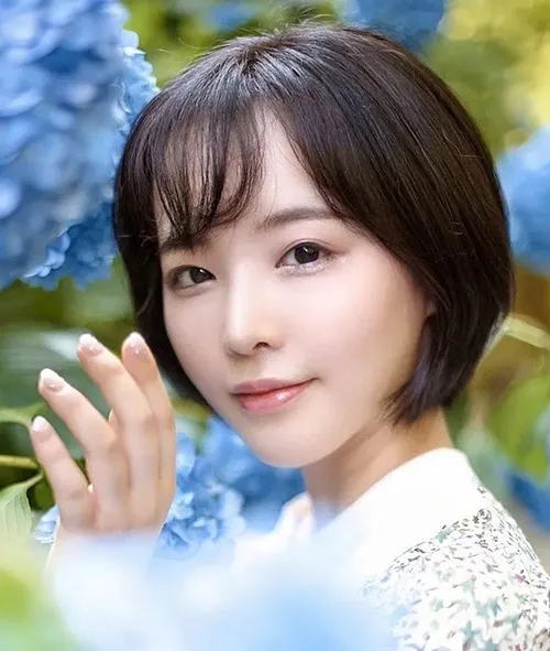第九个春天治愈电影手机免费观看