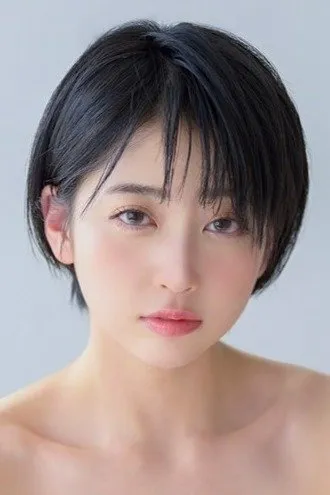 年轮之上家庭年代剧全集免费