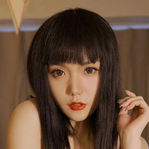 一年一度喜剧夜全集免费