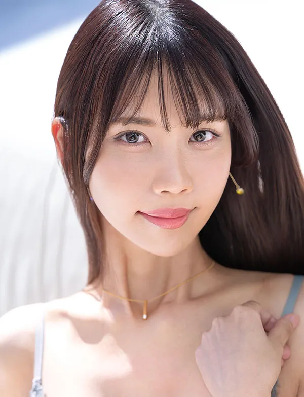 沉默的证明律政剧在线观看