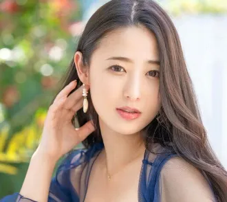 风起南岸商战剧全集免费观看