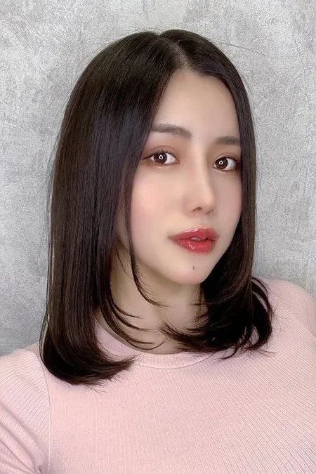 数据编辑何以头像